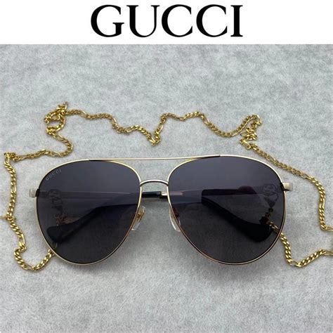 gucci gg1088s|gucci gg0876s sunglasses.